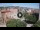 Webcam in Montecatini Terme, 29.7 km