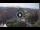 Webcam in Montecatini Terme, 26.8 km