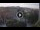 Webcam in Montecatini Terme, 22.7 km entfernt