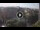 Webcam in Montecatini Terme, 29.7 km