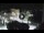 Webcam in Montecatini Terme, 20.8 km