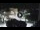 Webcam in Montecatini Terme, 22.1 km