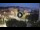 Webcam in Montecatini Terme, 16.3 mi away