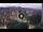 Webcam in Montecatini Terme, 21.2 km