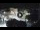 Webcam in Montecatini Terme, 16.3 mi away