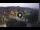 Webcam in Montecatini Terme, 40.2 km