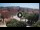 Webcam in Montecatini Terme, 13 km