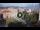 Webcam in Montecatini Terme, 42.3 km