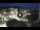 Webcam in Montecatini Terme, 40.2 km