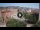 Webcam in Montecatini Terme, 15.6 mi away
