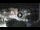 Webcam in Montecatini Terme, 40.7 km