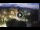 Webcam in Montecatini Terme, 40.7 km
