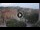 Webcam in Montecatini Terme, 11.5 mi away