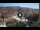 Webcam in Montecatini Terme, 13 km