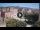 Webcam in Montecatini Terme, 37.6 km