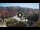 Webcam in Montecatini Terme, 29.7 km