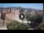 Webcam in Montecatini Terme, 40 km