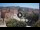 Webcam in Montecatini Terme, 16.2 mi away