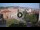 Webcam in Montecatini Terme, 15.7 mi away