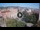 Webcam in Montecatini Terme, 29.8 km