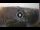 Webcam in Montecatini Terme, 16 mi away