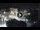 Webcam in Montecatini Terme, 41.6 km