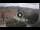Webcam in Montecatini Terme, 40.4 km