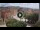 Webcam in Montecatini Terme, 40.7 km
