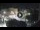 Webcam in Montecatini Terme, 5 mi away