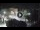 Webcam in Montecatini Terme, 16.3 mi away