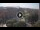 Webcam in Montecatini Terme, 15.6 mi away