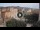 Webcam in Montecatini Terme, 16.3 mi away