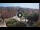 Webcam in Montecatini Terme, 16.3 mi away