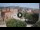 Webcam in Montecatini Terme, 42.3 km