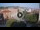 Webcam in Montecatini Terme, 29.8 km entfernt