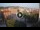Webcam in Montecatini Terme, 16.2 mi away