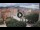 Webcam in Montecatini Terme, 12.1 mi away