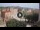Webcam in Montecatini Terme, 15.7 mi away