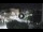 Webcam in Montecatini Terme, 15.6 mi away
