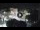 Webcam in Montecatini Terme, 16.3 mi away