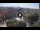 Webcam in Montecatini Terme, 16.3 mi away