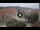 Webcam in Montecatini Terme, 15.7 mi away