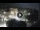 Webcam in Montecatini Terme, 16.3 mi away