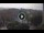 Webcam in Montecatini Terme, 42.3 km