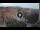 Webcam in Montecatini Terme, 13 km