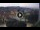 Webcam in Montecatini Terme, 8.2 mi away