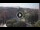 Webcam in Montecatini Terme, 21.2 km