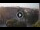 Webcam in Montecatini Terme, 26.8 km entfernt