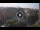 Webcam in Montecatini Terme, 5 mi away