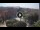 Webcam in Montecatini Terme, 4.8 mi away